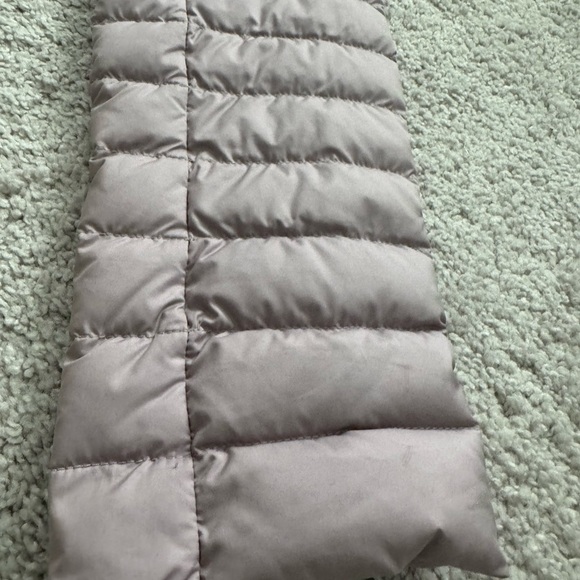 Lululemon Pack it Down Jacket - Picture 11 of 11